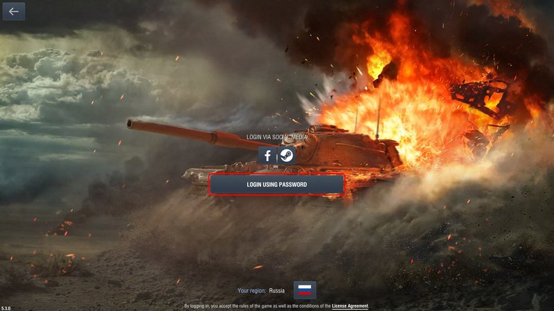world of tanks blitz ticket world of tanks blitz ticket