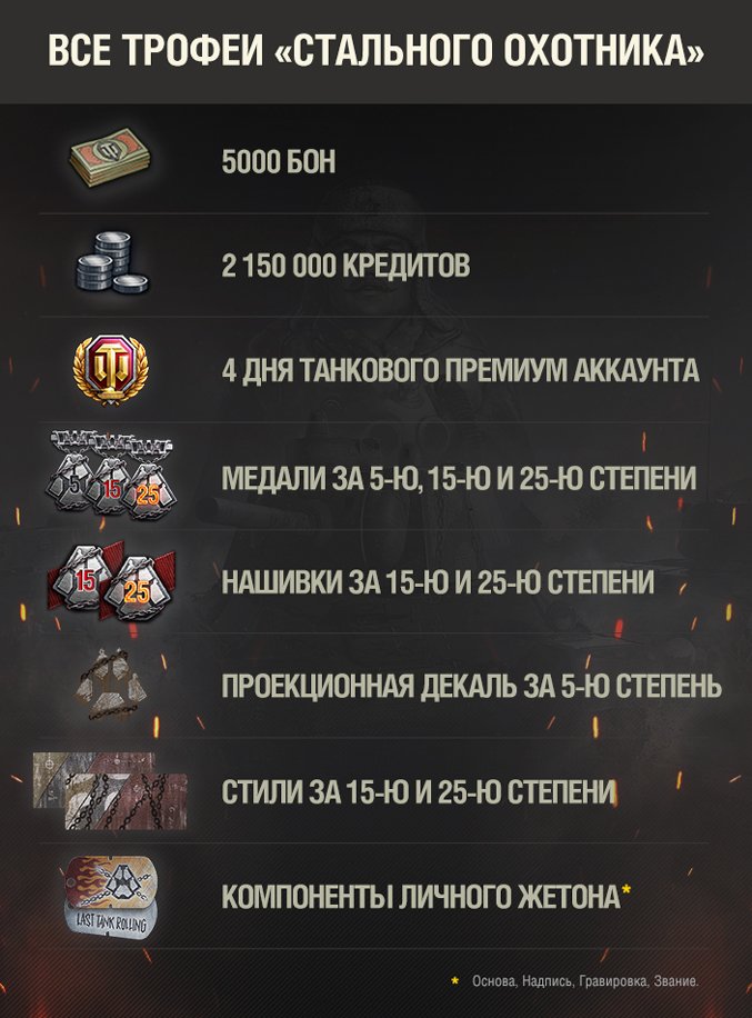 nagrady-1.jpg