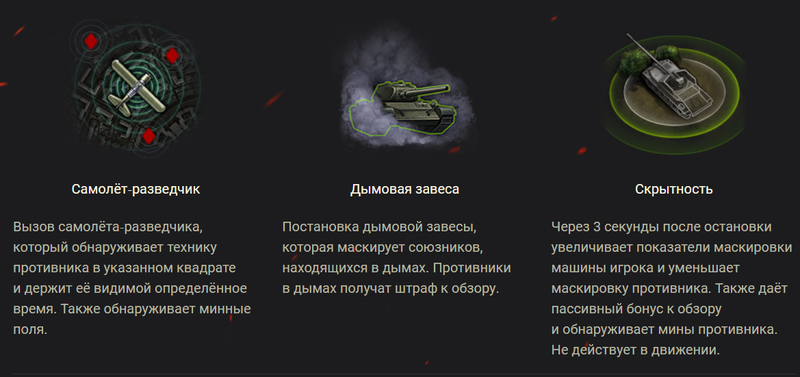 что такое линия фронта в world of tanks. Смотреть фото что такое линия фронта в world of tanks. Смотреть картинку что такое линия фронта в world of tanks. Картинка про что такое линия фронта в world of tanks. Фото что такое линия фронта в world of tanks