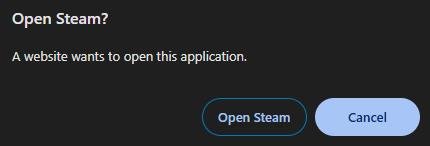 opensteam.jpg