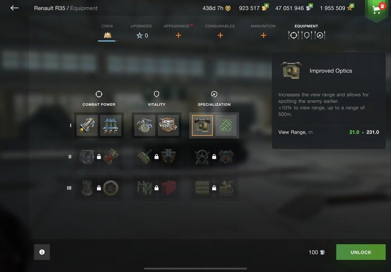 Opening Ports for World of Tanks Blitz using Your Router