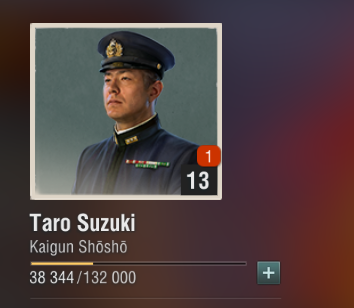 навыки командира в world of warships для крейсера. Смотреть фото навыки командира в world of warships для крейсера. Смотреть картинку навыки командира в world of warships для крейсера. Картинка про навыки командира в world of warships для крейсера. Фото навыки командира в world of warships для крейсера