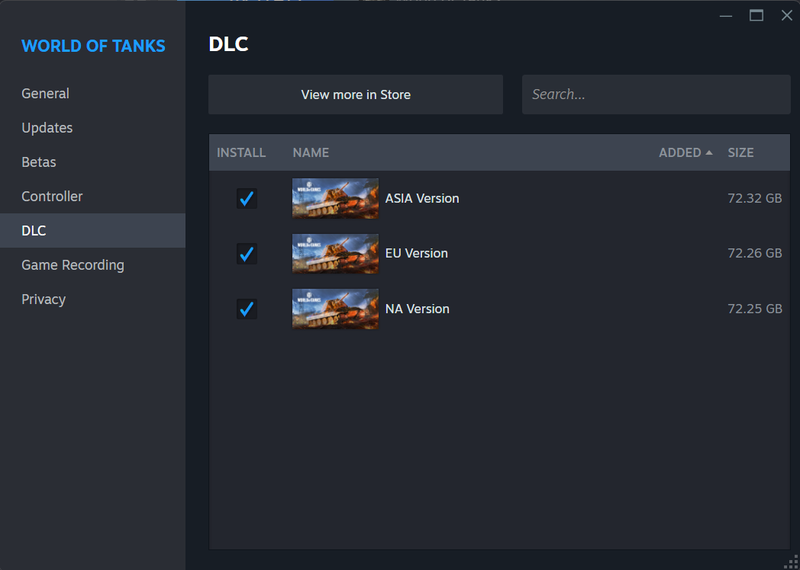 steamdlc.png