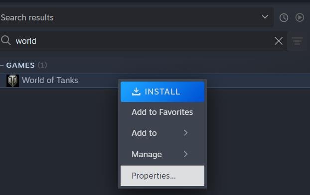 steamprop.jpg