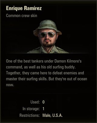 tankman-1_en.jpg