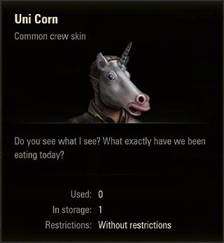 tankman-2_en.jpg
