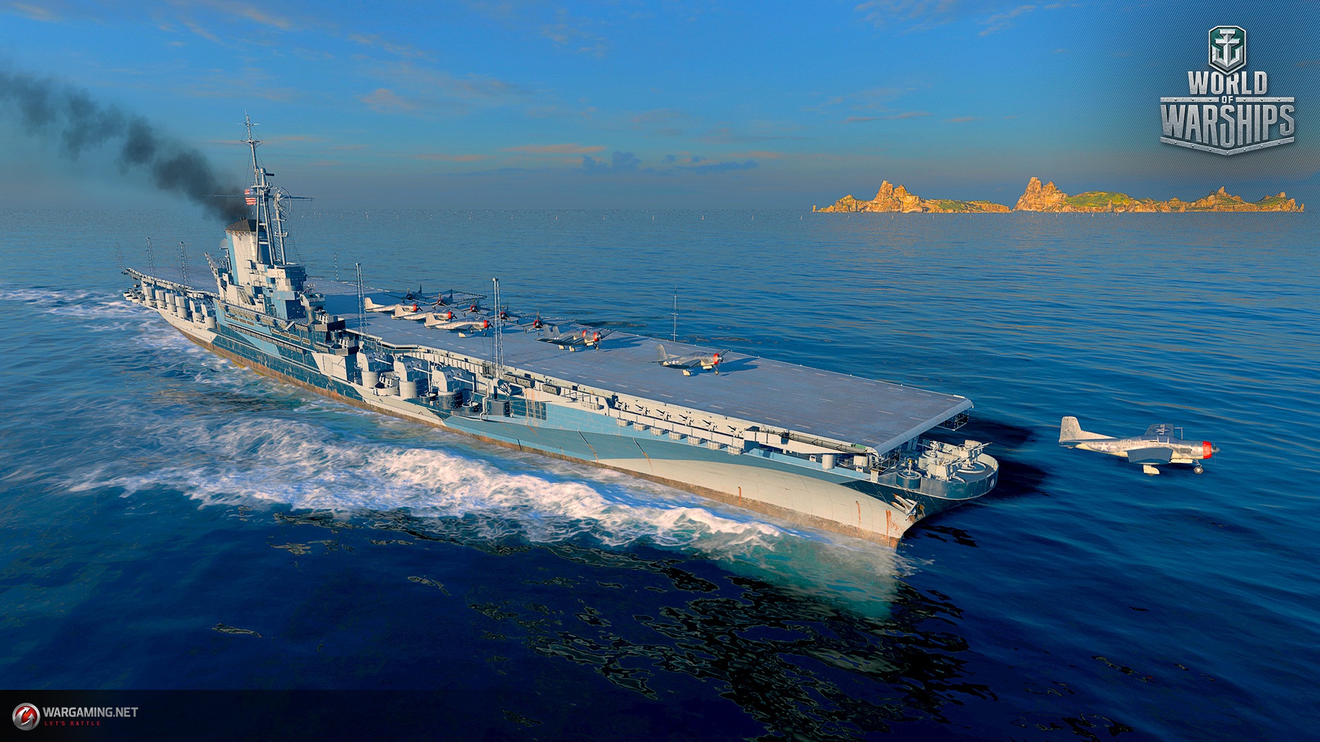 Best Glitch Battle Of Warships Tips2play.Com/Bow Working Link To Generate Your Ios Game