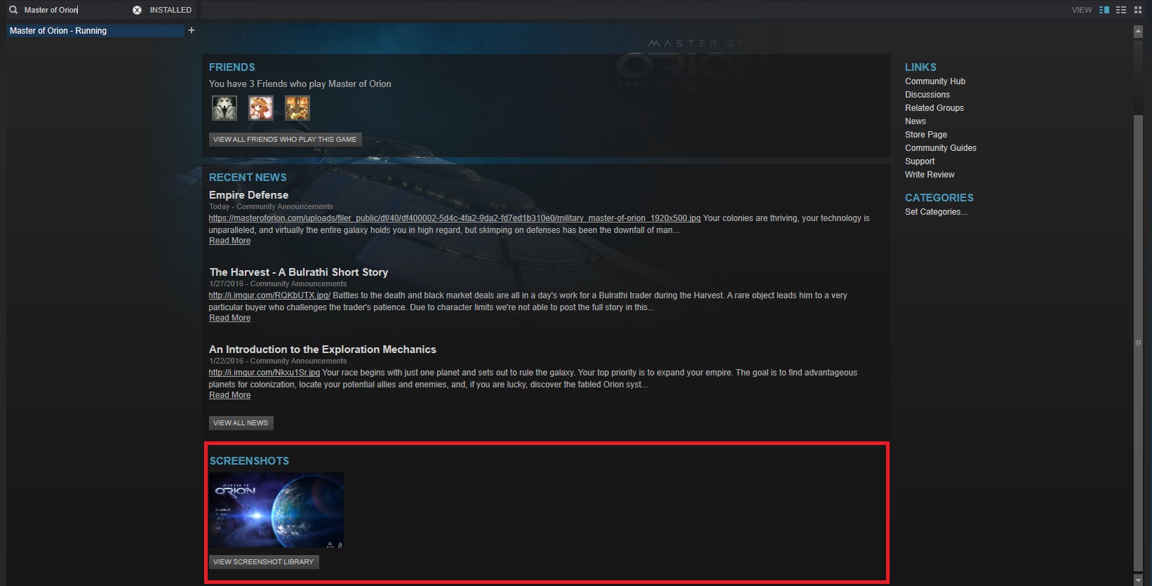 Steam Community :: Guide :: Como recuperar sua conta Steam