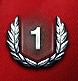 Что такое знак классности в world of tanks блиц. Смотреть фото Что такое знак классности в world of tanks блиц. Смотреть картинку Что такое знак классности в world of tanks блиц. Картинка про Что такое знак классности в world of tanks блиц. Фото Что такое знак классности в world of tanks блиц