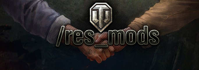 Mods_Banner