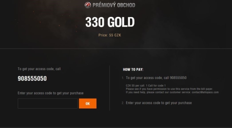 world of tanks blitz bonus codes 2019