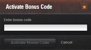 redeem wargaming code eu reddit world of warships