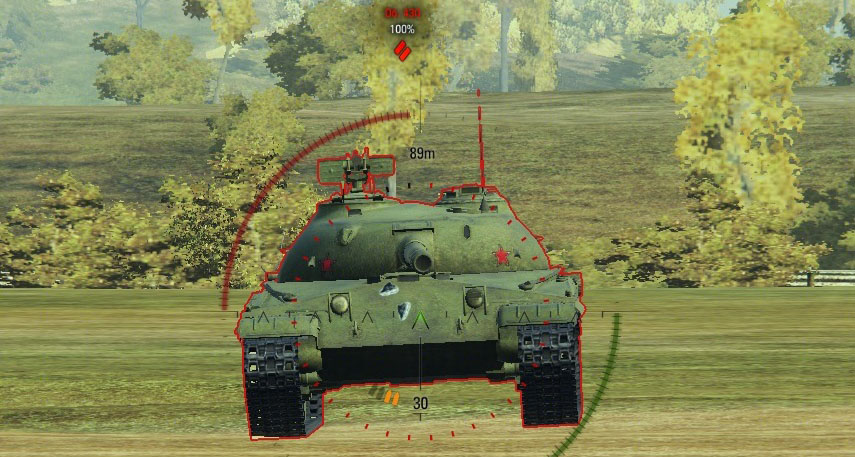 vys_02.jpg