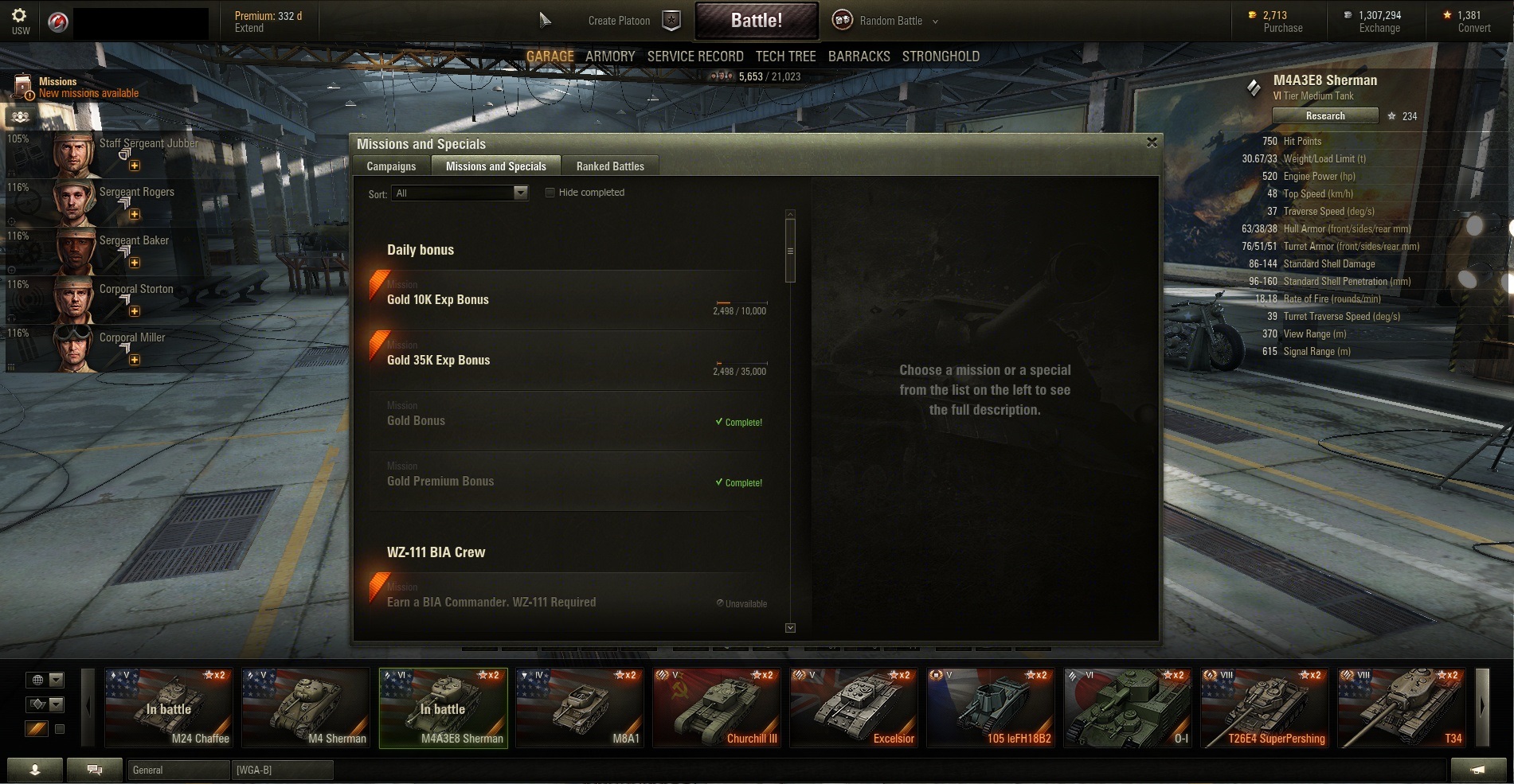 World of Tanks game: clans - purpose, goals and responsibilities World of Tanks game: clans - purpose, goals and responsibilities