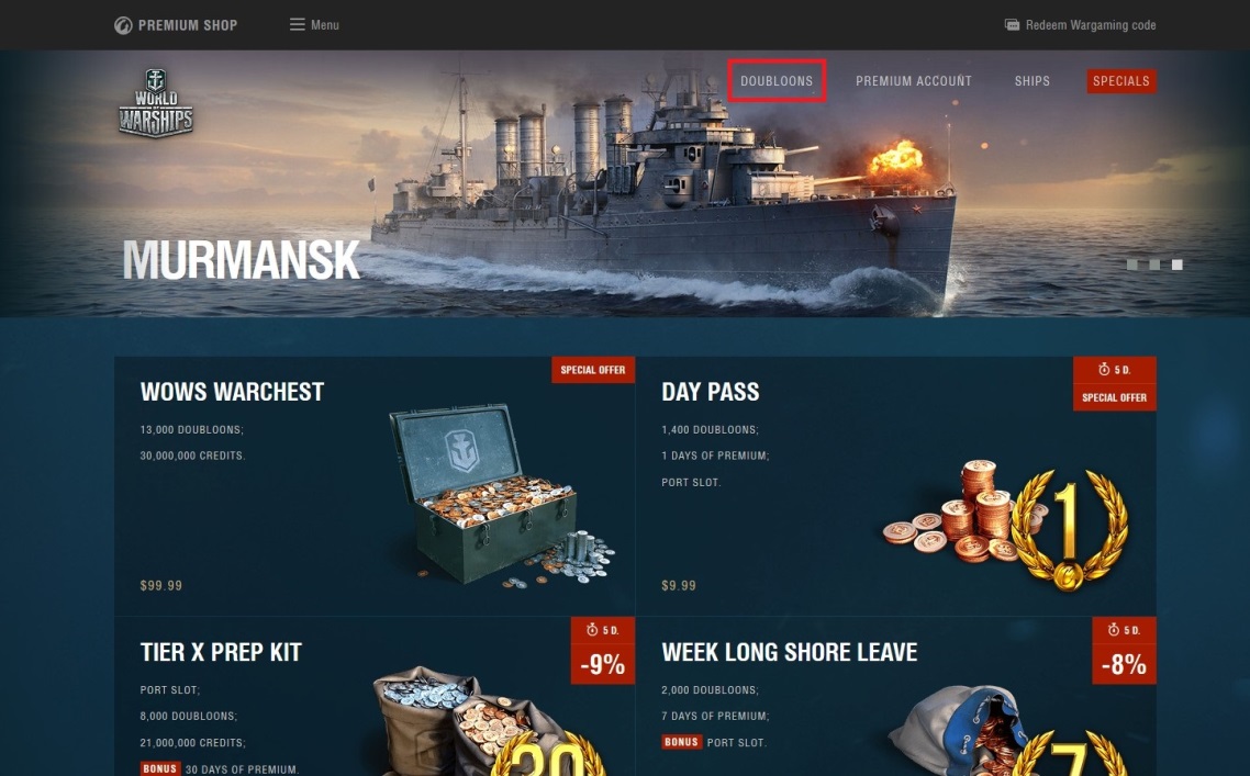 World of warships бонус коды. Экономические бонусы в World of Warships. Промо коды World of Warships.